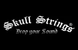 Skull Strings