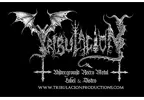 Tribulación Productions